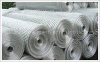 Welded Wire Mesh