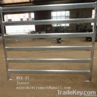 Cattle Panel/ Cattle Fence/ Cattle Fencings/ Cattle Fences