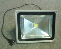 led flood lights--50W