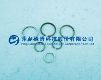 Good price Piston Ring for Diesel Engines