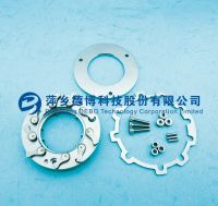 Factory Price VNT Nozzle Ring for GT1749V