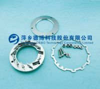 Hot Sale!!! Nozzle Ring for Turbochargers