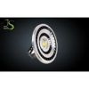 LED Flood Light