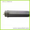 T10 LED Tube Light (10W)