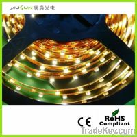 SMD3528 Flexible Strip 150leds/reel, 30LED/M,