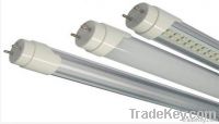 8w Fluorescent tube 600mm