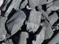 Vegetal Charcoal |BBQ Charcoals Suppliers | BBQ Charcoal Exporters | BBQ Charcoal Manufacturers | Cheap BBQ Charcoal | Wholesale BBQ Charcoals | Discounted BBQ Charcoal | Bulk BBQ Charcoals | BBQ Charcoal Buyer | Import BBQ Charcoal | BBQ Charcoal Importe