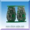 PCB (PCB & PCBA Service)