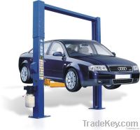 Car lift MFG-30