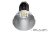 industrial led highbay light 200w, factory light