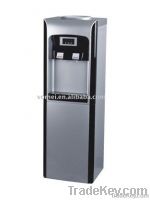 Water Dispenser S...