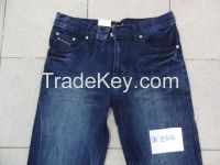 Mens Fancy Jeans