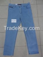 Mens Jeans Pants 