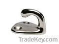 https://ar.tradekey.com/product_view/Boat-Fender-Hook-1851773.html