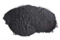 Natural Amorphous Graphite Powder FC 85% 200mesh 325mesh