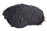 Natural Amorphous Graphite Powder FC 85%