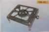 Gas Cooker GB-1
