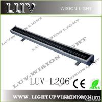 Stage Light - 36x3w Outdoor LED Wall Washer