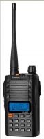 Professional FM transceiver(WOUXUN  KG-689E)