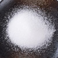 Salt - Rock Salt For Export - Food
