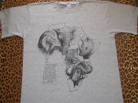 Wildlife T-Shirts