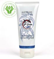 Eucalyptus Conditioner 200ml + 100ml + 50ml