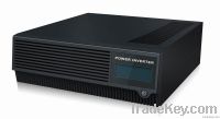 ac inverter