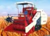 https://es.tradekey.com/product_view/2-0-Rice-amp-wheat-Combine-Harvester-1475340.html