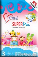 super plus