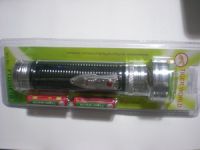 LED torch