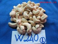 Dried Fruits | W240 Cashew Nuts Suppliers | W320 Cashew Nut Exporters | Cashew Nut Suppliers | Cashew Nut Exporters | Cashew Nut Manufacturers | Cheap Cashew Nut | Wholesale Cashew Nut