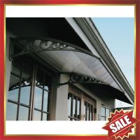 https://jp.tradekey.com/product_view/Awning-Canopy-Diy-Awning-Door-Canopy-Pc-Awning-Pc-Canopy-Canopies-Door-Awning-Merican-Awning-Rain-Awning-For-Window-And-Door-1543155.html