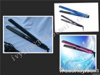 https://jp.tradekey.com/product_view/2011-Hot-Selling-Hair-Straightener-1936845.html