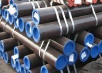 API Oil Casing Pipe