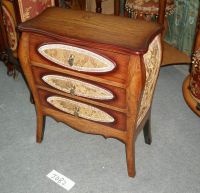 offer antique furniture,cabinet,chest,mirror
