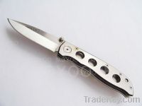 Hunting knife camping knife -- LB021