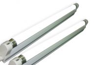 Frosted T5 LED Tube Lights