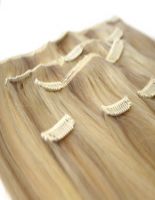 https://ar.tradekey.com/product_view/100-Remy-Human-Hair-Extension-amp-Clip-On-Hair-Extension-1477671.html