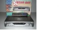 STARSAT-B1