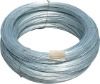 galvanized steel wire 01