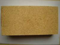 REFRACTORY BRICK