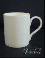 bone china mug-balmoral