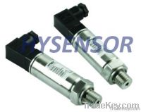 Pressure Transmitter(Standard Type)