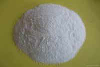 Sodium bicarbonate