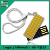 L-M-16 USB Flash drive