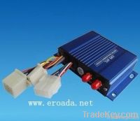 Car gps tracker support video CCTV camera MVT600-329 at less cost