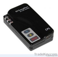 cheap personal waterproof GPS tracker GT60