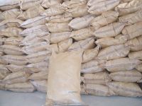 Kaolin Clay/ Kaolinite / Kaoline