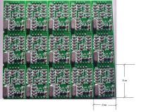 rfid reader module