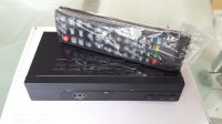 DVB-T2 HD H.264/MPEG-4/MPEG-2 (ukraine& russia) TV Set Top Box